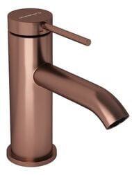 ��������� ��� �������� Abelsberg Fluida ERF22001BC, �������� ����