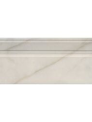 ������� KERAMA MARAZZI ������ (200�400) ����� FME007R (��.)