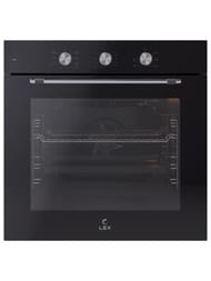 ������� ���� LEX EDP 670 BL MAX (595�595�547) �������������, ������ TRFE100002