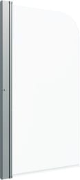    Triton  7501400 ,  4 , /  DP72