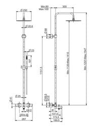   FIMA Carlo Frattini  187 , /,  F4284/R253CR