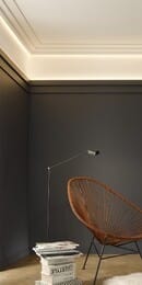 ������ Orac Decor C396 (61�185�2000) ����� (��.)