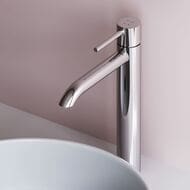 ��������� AM.PM Libre ��� ��������, �������������, ���� F6092000