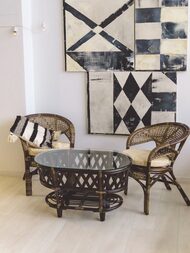 ���� �������� (��������) (900�600�500) ��������, ������, ����-����������