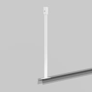 ������� ������ ��� ������� �������� ������� Maytoni Outdoor Elasity IP (������ ������� ����), �����