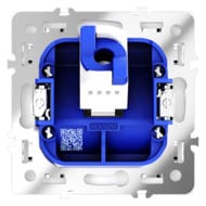 ������� ������������ ������������ VOLTUM S70 RJ45 ���.6 ������� VLS060103