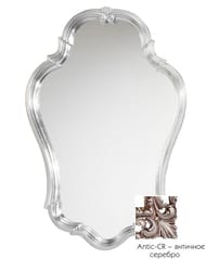 ������� Caprigo 460�700 �������� �������, �������� ��� ����, PL 475 AnticCR