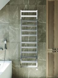 GROTA BREZZA ����������������� "�������" ������. 530x1800 628��, ��������