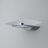  AM.PM Inspire 2.0   , , :  A5034200