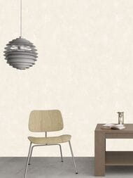 ���� ��������� �� ��������� Grandeco Universe 5 (1,06�10,05) ����������, ������� VR 1110 (���.)