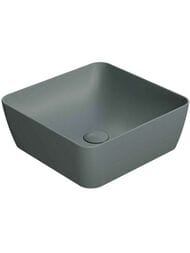 �������� ��������� GSI Nubes (380�380�140) ��� ��������, � ������ ��������,������� ������� 9038PVC15