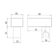 ��������� ������� ���� Paini ����������, ���� 82CR185