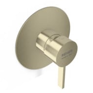 ��������� ��� ���� Remer Metrica MC30LNZ, ������ ������������� PVD