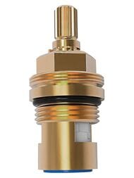 ����-����� �������� 20 ��. VARION Armaturen 6110 03 0