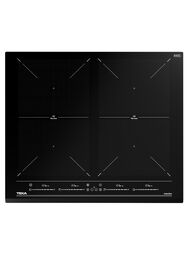 ������������ �������� ������ TEKA Total IZF 64600 MSP BLACK (600�510) ������