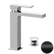 ��������� ��� �������� Remer Absolute AU10ACCNO, ������ �������