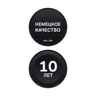 ��������� AM.PM X-Joy TouchReel F0H85A822 � ������������� �����, ������, ����������������, ������