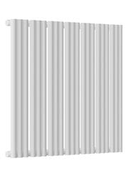 �������� �������� Empatiko Takt V S1 �������� 832�536�95 21 ��� ���.�����, 1297 ��, Mild White