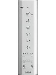 �������-���� TOTO WASHLET SW (391x579x108) ������������� ����������, ����� TCF803CG