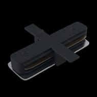 ��������� ������ Maytoni Unity (�����) TRA002C-11B ������������ ������, IP20, ������