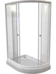 ������� ������ ������� (1200�800�1960) �����, ������ ����������, ������� �����, ������ ������