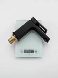 ��������� ��� �������� , GAPPO ������, G1017-6