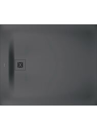   Duravit Sustano 12001000, -  720278650000000