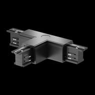 ��������� �-�������� ����� Maytoni Trinity (�������) TRA005CT-31B-L ������, IP20, ������