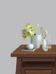 ���� ������������ Artsimple Geometry (1,00�10,05) ����� ARTS16 008/2  (���.)