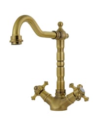    Migliore PRESTIGE  "",   ,  31615