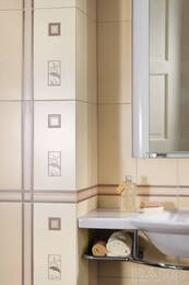  RAKO Concept (30198) -   WLRDH030(.)