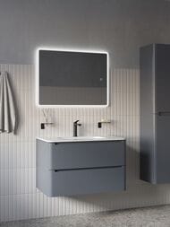  IDDIS Uniq UNI1080i98 1000800 2 ,   31,    