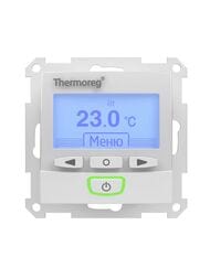  Thermoreg TI-950 Design       " ", 