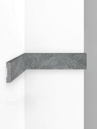 ������� ������� DECOMASTER D162-1629 �� (41*10*2900��) ����� (��.)