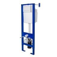 BERGES ����������� ���� 410 � ����� �������� ����� 040333