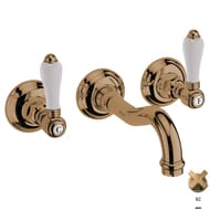 ��������� ��� �������� Nicolazzi Petit Mont Blanc ������������, �� 3 ���������, ������ 1477BZ78