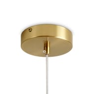 ��������� ���������� Freya Albero (������) FR5589PL-01T, 220/240 V, IP20,������