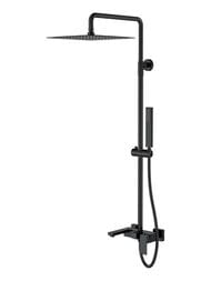   Boheme Qubic 478-B , , / , 