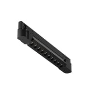 �������� ���������� Maytoni Points (������) TR195-3-10W4K-M-B Trinity 4000K 10�� 30�, IP20, ������