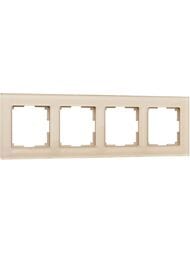  Werkel  4  Favorit (,) W0041111