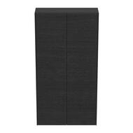 ����� Ideal Standard CONCA (720�250�1400) 2 ������, ���������, ������ ��� T4107Y4