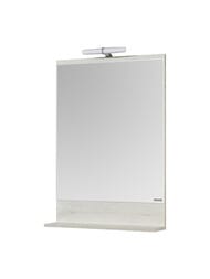 ������� AQUATON ����� 60 (600x152x720��) � ���������� � ������, ����: ��� �������� 1A214302BAC20