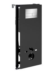 ����������� ��� ������� WasserKRAFT Abens � �������� �����, ����: ����/������ 20TLT.010.ME.BL.CH04