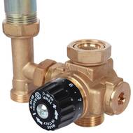   STOUT     3/4"   SDG-0002-002001