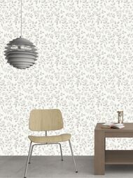 ���� ��������� �� ��������� Grandeco  Icon IC 3006 (0,53�10,05) ����� (���.)