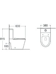 ������-������� ������� ���� 630�385�815 ������������, ���� �������, ������� ��������� AQ2904T-00