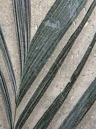 ����� Marburg Natural Opulence 33273 (0,7�3,30) ������, ����� (���.)