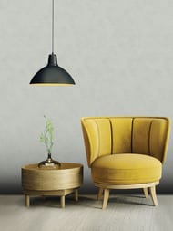 ���� ��������� �� ��������� Marburg Casa Sereno 32340 (1,06�10,05) ����� (���.)