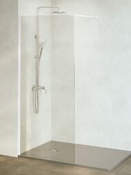 ������� ����������� RGW Walk In WA-002W (700�1950) ������ 6�� ����������/����� 35100207-15