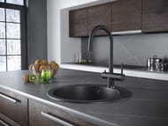 ��������� ��� ����� HELLER, ��������, He213218-AN, Paulmark